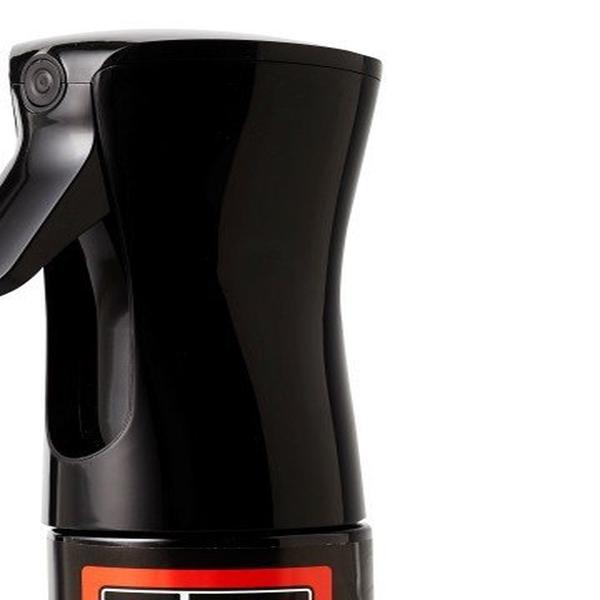 https://cdn.warentuin.nl/media/catalog/product/S/C/SCAN0077924051357_01_weber_barbecueeen_vierdeonderhoud_anti_aanbakspray_weber_b2ca.jpg