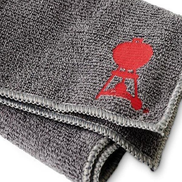 https://cdn.warentuin.nl/media/catalog/product/S/C/SCAN0077924051418_01_weber_barbecueeen_vierdeonderhoud_microvezeldoek_weber_f799.jpg