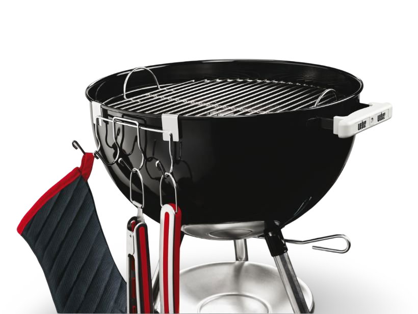 https://cdn.warentuin.nl/media/catalog/product/S/C/SCAN0077924068645_01_gereedschapsethouder_weber_4e93.jpg