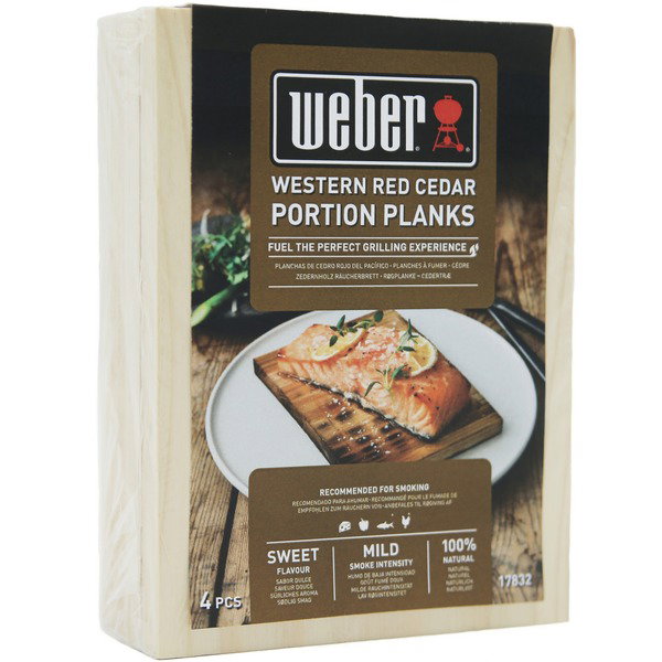 https://cdn.warentuin.nl/media/catalog/product/S/C/SCAN0077924083679west_red_cedar_wood_portion_planks_659d.jpg