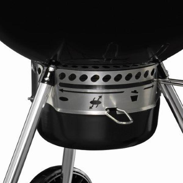 https://cdn.warentuin.nl/media/catalog/product/S/C/SCAN0077924085420_01_weber_koleneen_vierdebriketteneen_vierdebbq_master_touch_g_578e.jpg