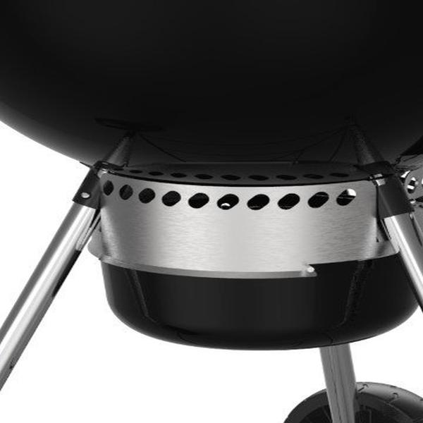https://cdn.warentuin.nl/media/catalog/product/S/C/SCAN0077924085451_01_weber_koleneen_vierdebriketteneen_vierdebbq_master_touch_p_05b7.jpg