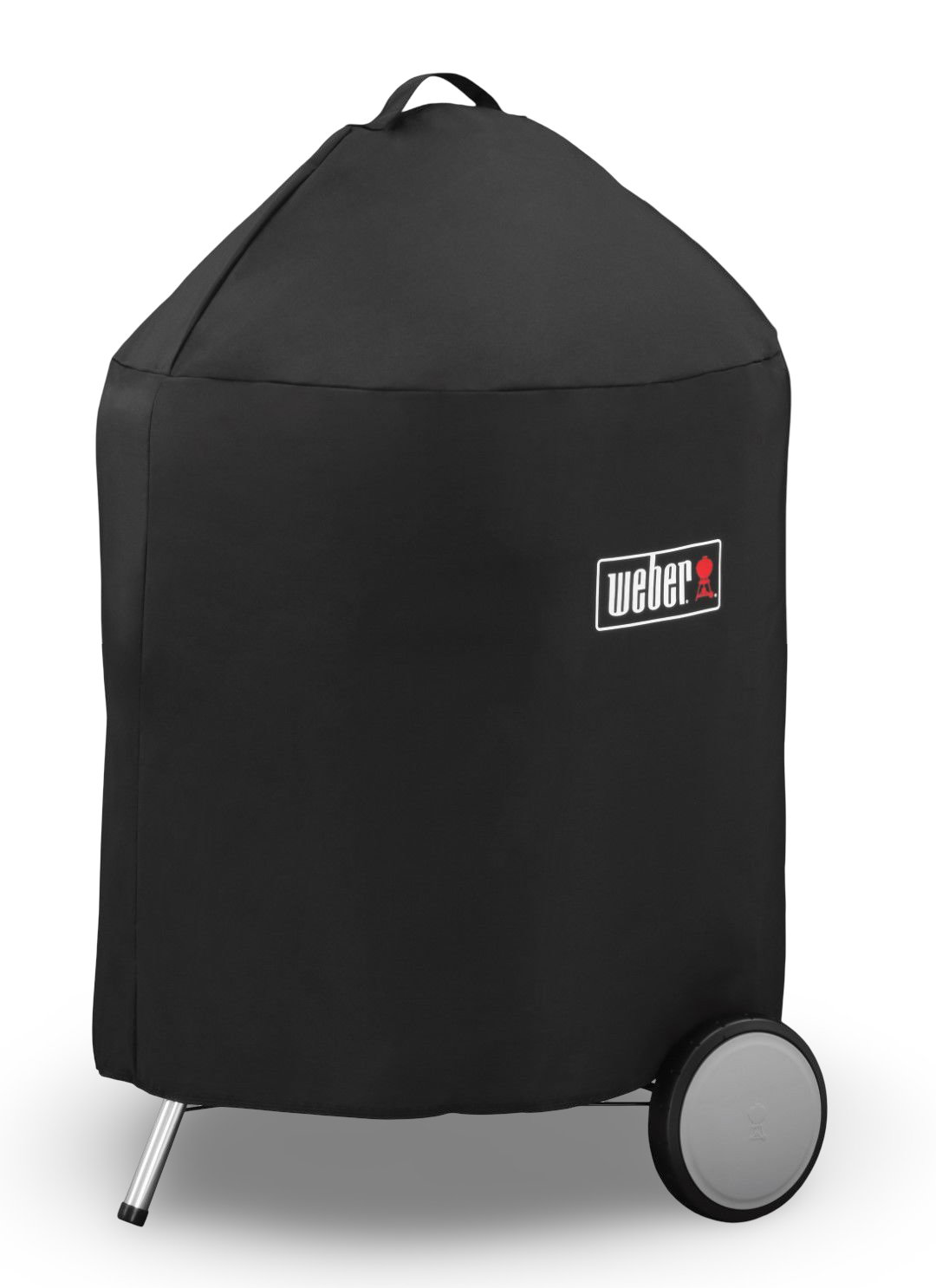 https://cdn.warentuin.nl/media/catalog/product/S/C/SCAN0077924086571_01_premium_barbecuehoes_1_weber_69c2.jpg