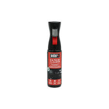 https://cdn.warentuin.nl/media/catalog/product/S/C/SCAN0077924119859q_en_pulse_reiniger_1de2.jpg