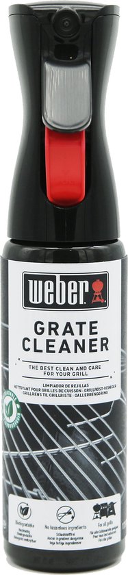 https://cdn.warentuin.nl/media/catalog/product/S/C/SCAN0077924119866rooster_reiniger_439d.jpg