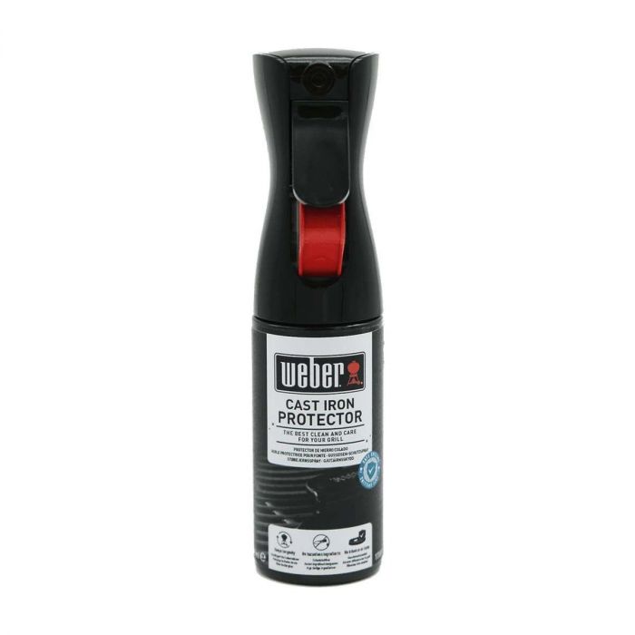 https://cdn.warentuin.nl/media/catalog/product/S/C/SCAN0077924122675gietijzer_beschermer_a8b2.jpg