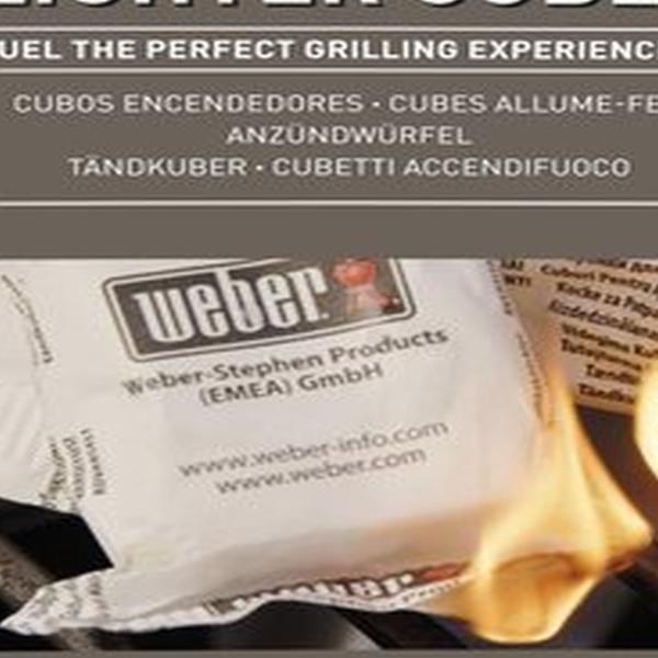 https://cdn.warentuin.nl/media/catalog/product/S/C/SCAN0077924128769_01_weber_houteen_vierdekoleneen_vierdestarters_aanmaakblokjes_8757.jpg