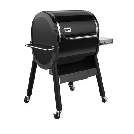 https://cdn.warentuin.nl/media/catalog/product/S/C/SCAN0077924146671_weber_bbq_smokefire_ex4_gbs_weber_abca.jpg