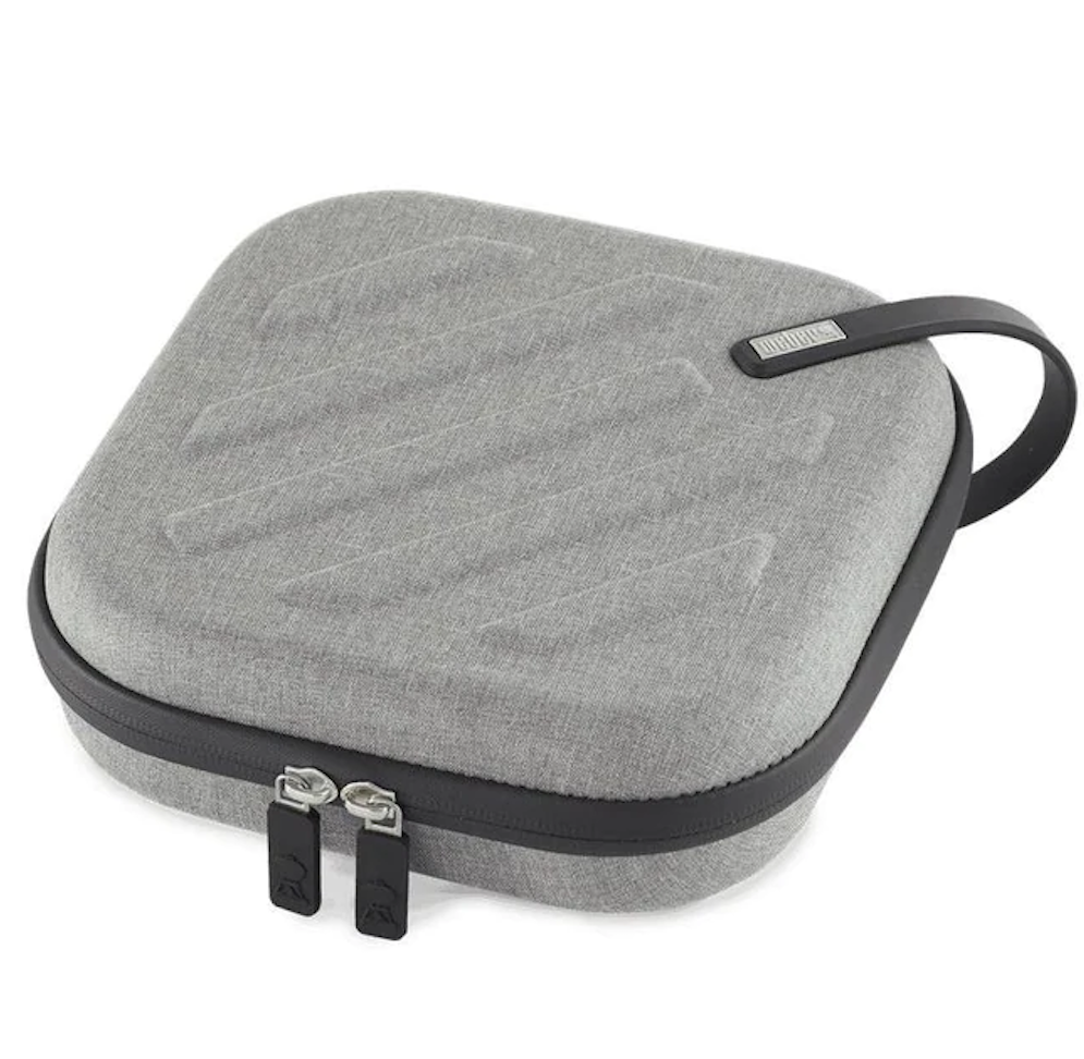 Connect Reis- en Opbergcase BBQ Weber - Weber