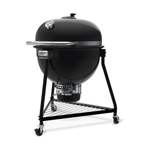 https://cdn.warentuin.nl/media/catalog/product/S/C/SCAN0077924159152_01_weber_barbecue_summit_kamado_e6_weber_e914.jpg