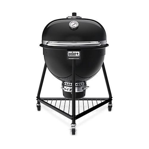 https://cdn.warentuin.nl/media/catalog/product/S/C/SCAN0077924159152_weber_barbecue_summit_kamado_e6_weber_2515.jpg