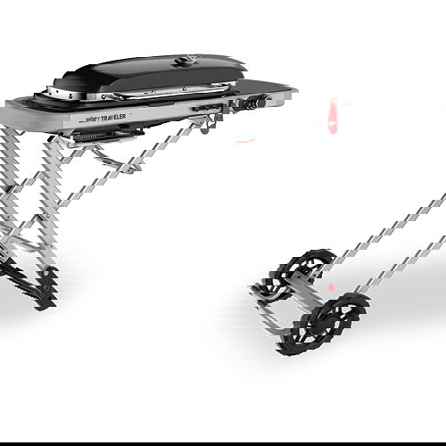 https://cdn.warentuin.nl/media/catalog/product/S/C/SCAN0077924159374_01_weber_gasbarbecue_traveler_weber_891d.jpg