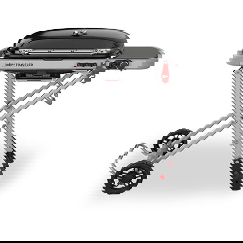https://cdn.warentuin.nl/media/catalog/product/S/C/SCAN0077924159374_weber_gasbarbecue_traveler_weber_7b91.jpg