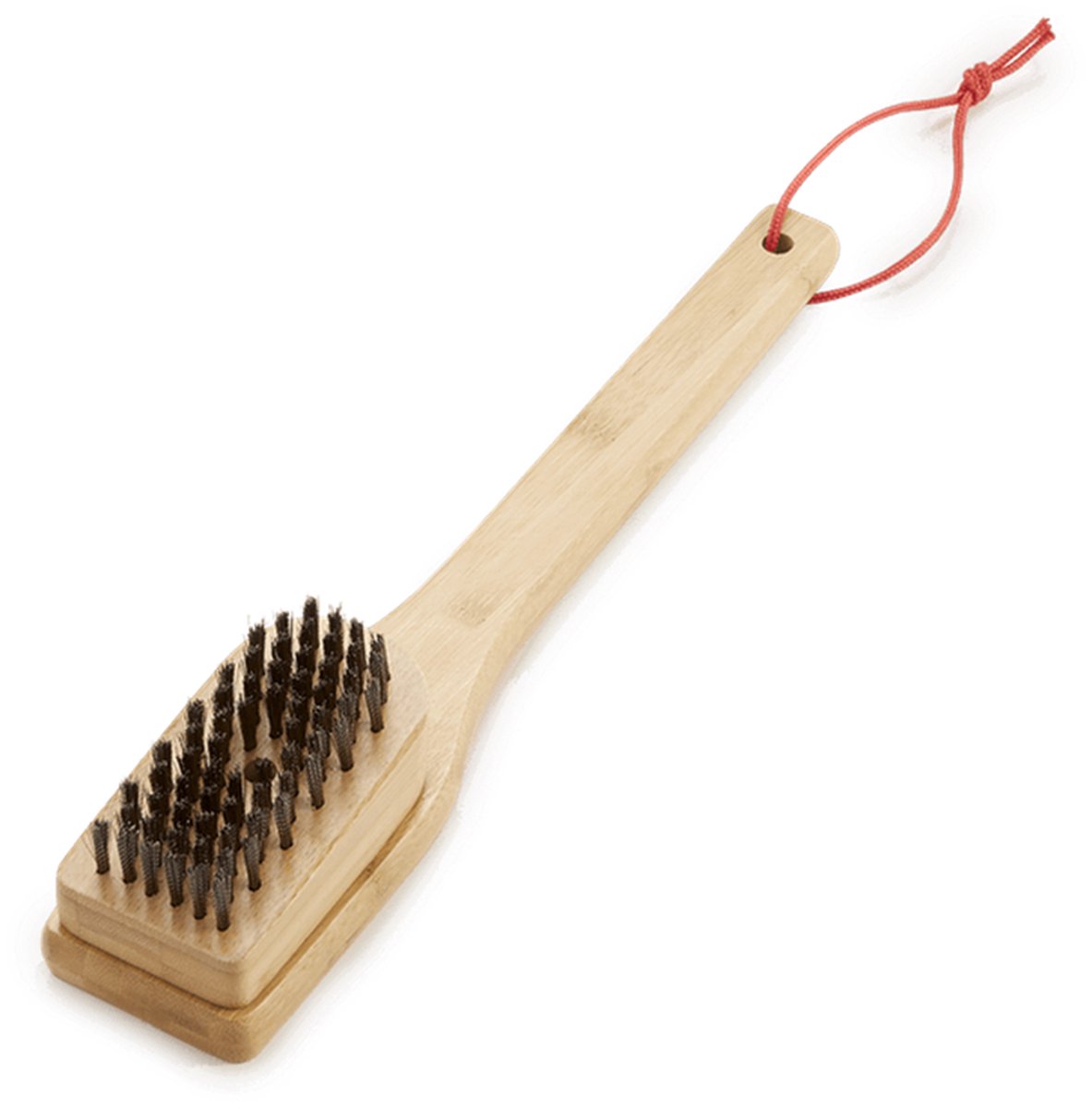 https://cdn.warentuin.nl/media/catalog/product/S/C/SCAN0077924159503bamboe_grillborstel_30_cm_6cad.jpg