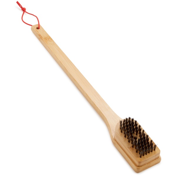 https://cdn.warentuin.nl/media/catalog/product/S/C/SCAN0077924159510bamboe_grillborstel_46_cm_c870.jpg