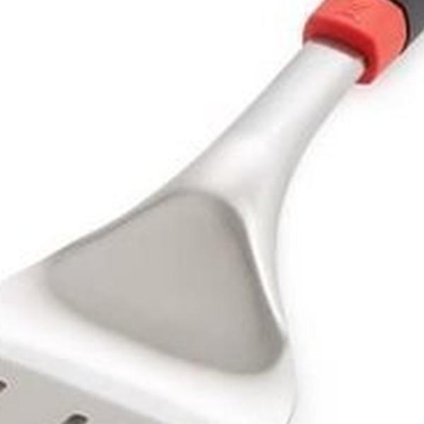 https://cdn.warentuin.nl/media/catalog/product/S/C/SCAN0077924159619_01_weber_kookgereedschap_barbecuespatel_weber_cbd5.jpg