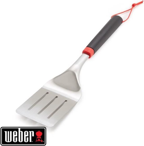 https://cdn.warentuin.nl/media/catalog/product/S/C/SCAN0077924159619barbecuespatel_a121.jpg