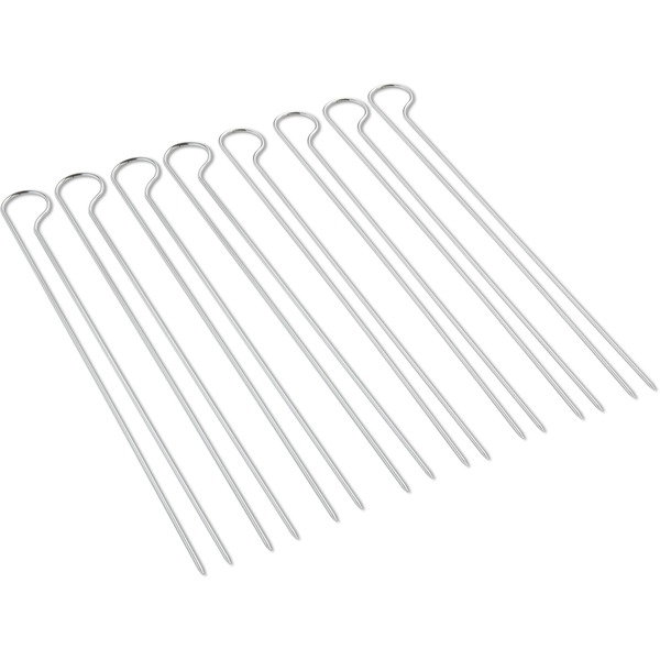 https://cdn.warentuin.nl/media/catalog/product/S/C/SCAN0077924159633weber_spiesenset_0a95.jpg