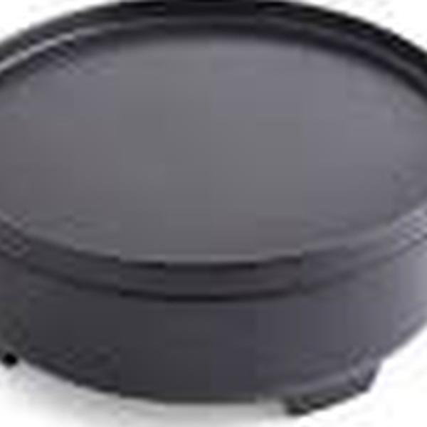 https://cdn.warentuin.nl/media/catalog/product/S/C/SCAN0077924159640_01_weber_kookgereedschap_dutch_oven_duo_weber_528e.jpg