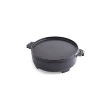 https://cdn.warentuin.nl/media/catalog/product/S/C/SCAN0077924159640dutch_oven_duo_70c2.jpg