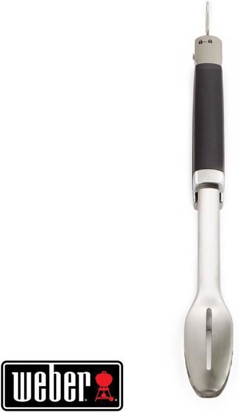 https://cdn.warentuin.nl/media/catalog/product/S/C/SCAN0077924159664precision_barbecuetang_1065.jpg