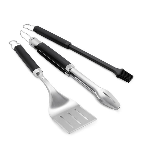 https://cdn.warentuin.nl/media/catalog/product/S/C/SCAN00779241597013_delige_precision_barbecueset_2a9a.jpg