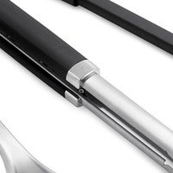 https://cdn.warentuin.nl/media/catalog/product/S/C/SCAN0077924159701_01_weber_cadeausvoormannen_kookgereedschap_3_delige_precision_42fd.jpg