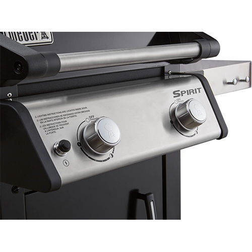 https://cdn.warentuin.nl/media/catalog/product/S/C/SCAN0077924160004_01_weber_gasbarbecue_spirit_e_225_gbs_weber_bea9.jpg