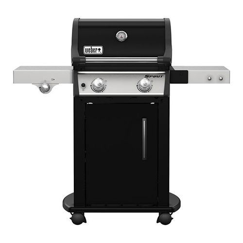 Spirit E 225 GBS BBQ Weber