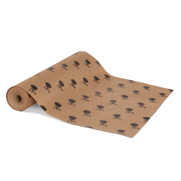 https://cdn.warentuin.nl/media/catalog/product/S/C/SCAN0077924165276butcher_paper_c288.jpg