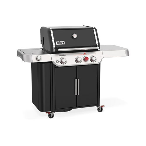 https://cdn.warentuin.nl/media/catalog/product/S/C/SCAN0077924175121_01_weber_gasbarbecue_genesis_e_335_weber_6cff.jpg