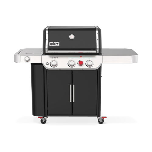 https://cdn.warentuin.nl/media/catalog/product/S/C/SCAN0077924175121_weber_gasbarbecue_genesis_e_335_weber_0bce.jpg