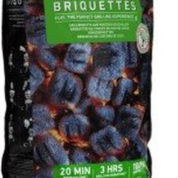 https://cdn.warentuin.nl/media/catalog/product/S/C/SCAN0077924186516_01_weber_houteen_vierdekoleneen_vierdestarters_weber_kokosnoo_7a0d.jpg