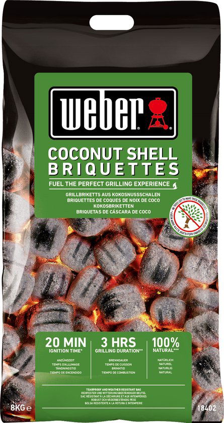 https://cdn.warentuin.nl/media/catalog/product/S/C/SCAN0077924186523weber_kokosnoot_briketten_8_kg_c39f.jpg