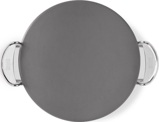 https://cdn.warentuin.nl/media/catalog/product/S/C/SCAN0077924188879pizzasteen_geglazuurd_crafted_7267.jpg