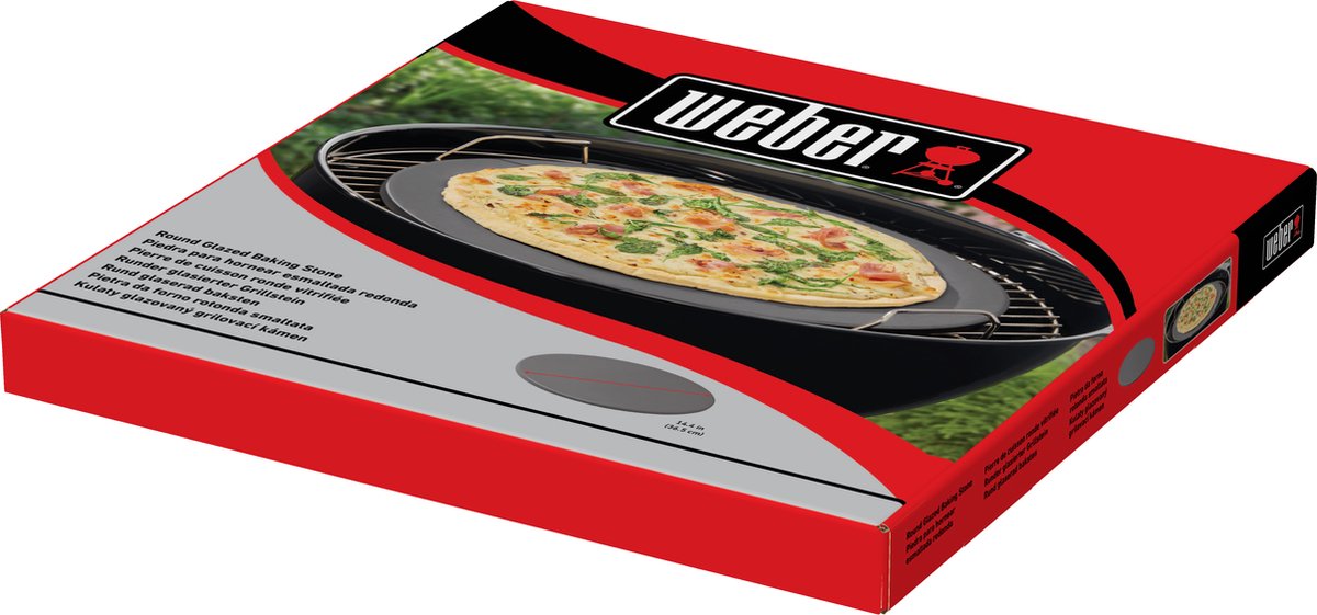 https://cdn.warentuin.nl/media/catalog/product/S/C/SCAN0077924189081pizzasteen_geglazuurd_rond_d36cm_69a4.jpg