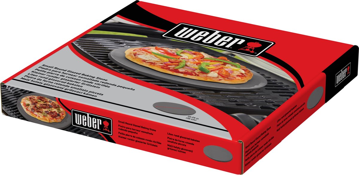 https://cdn.warentuin.nl/media/catalog/product/S/C/SCAN0077924189098pizzasteen_geglazuurd_klein_d26cm_5bdf.jpg