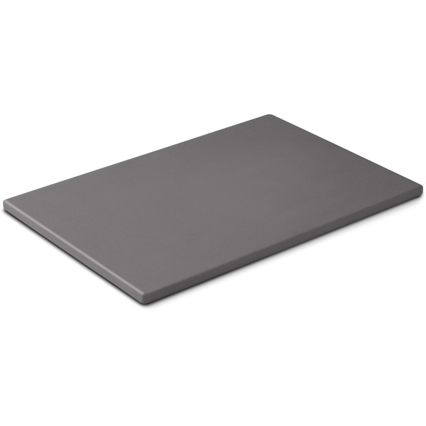 https://cdn.warentuin.nl/media/catalog/product/S/C/SCAN0077924189111pizzasteen_geglazuurd_l30b44cm_0b0a.jpg