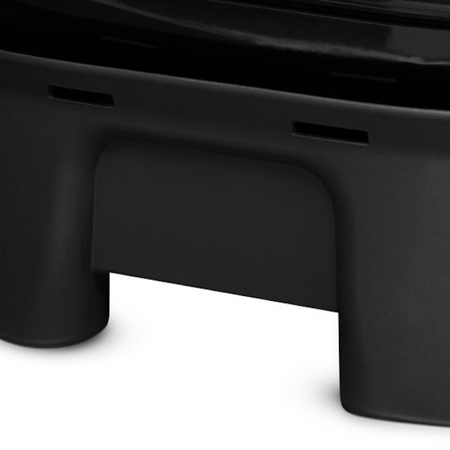 https://cdn.warentuin.nl/media/catalog/product/S/C/SCAN0077924190780_weber_barbecue_accesoires_lumin_148d.jpg