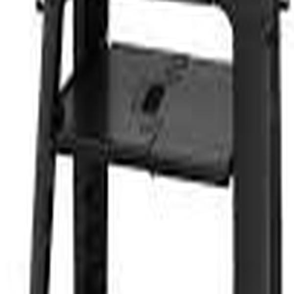 https://cdn.warentuin.nl/media/catalog/product/S/C/SCAN0077924190797_01_weber_elektrischeeen_vierdebbq_lumin_black_with_stand_elek_7674.jpg