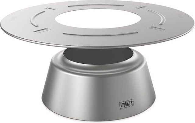 https://cdn.warentuin.nl/media/catalog/product/S/C/SCAN0077924191947_weber_barbecue_accesoires_houtskoolwarmteve_9847.jpg