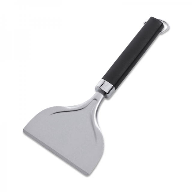 https://cdn.warentuin.nl/media/catalog/product/S/C/SCAN0077924193583_weber_barbecue_accesoires_bakplaat_schraper_a205.png