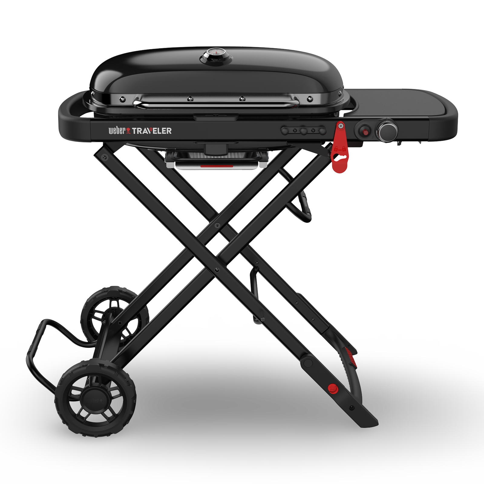 https://cdn.warentuin.nl/media/catalog/product/S/C/SCAN0077924197222_01_traveler_stealth_edition_gasbarbecue_bbq_weber_0d0a.png