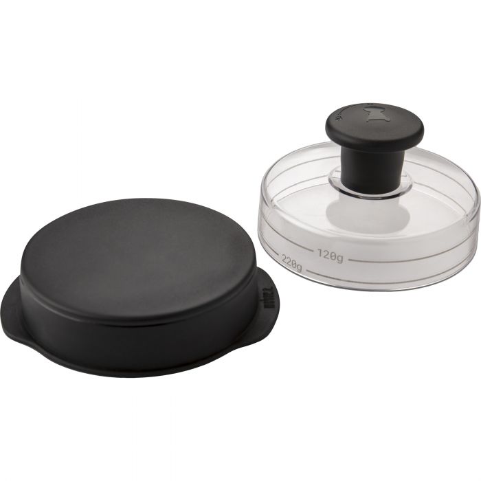 https://cdn.warentuin.nl/media/catalog/product/S/C/SCAN0077924198120_weber_barbecue_accessoires_gereedschap_koken_weber_burger_pre_e625.jpg