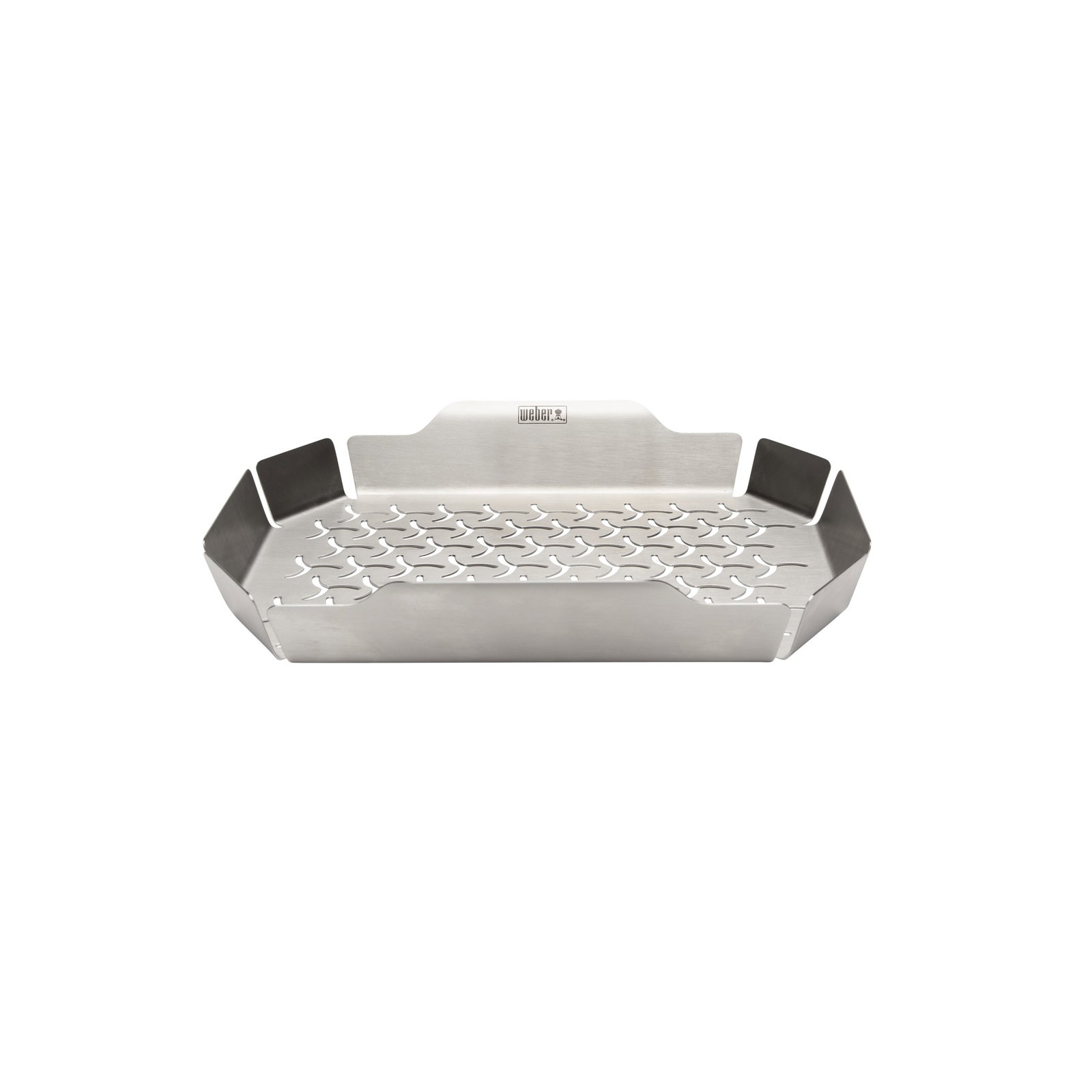https://cdn.warentuin.nl/media/catalog/product/S/C/SCAN0077924199295_crafted_wok_steamer_weber_0be5.jpg