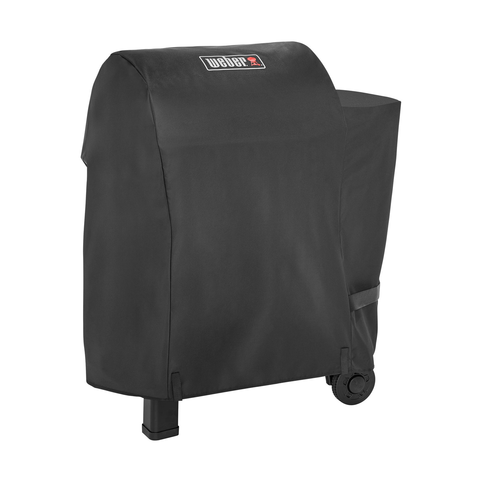 https://cdn.warentuin.nl/media/catalog/product/S/C/SCAN0077924889295_barbecuehoes_smoque_weber_c4e7.jpg