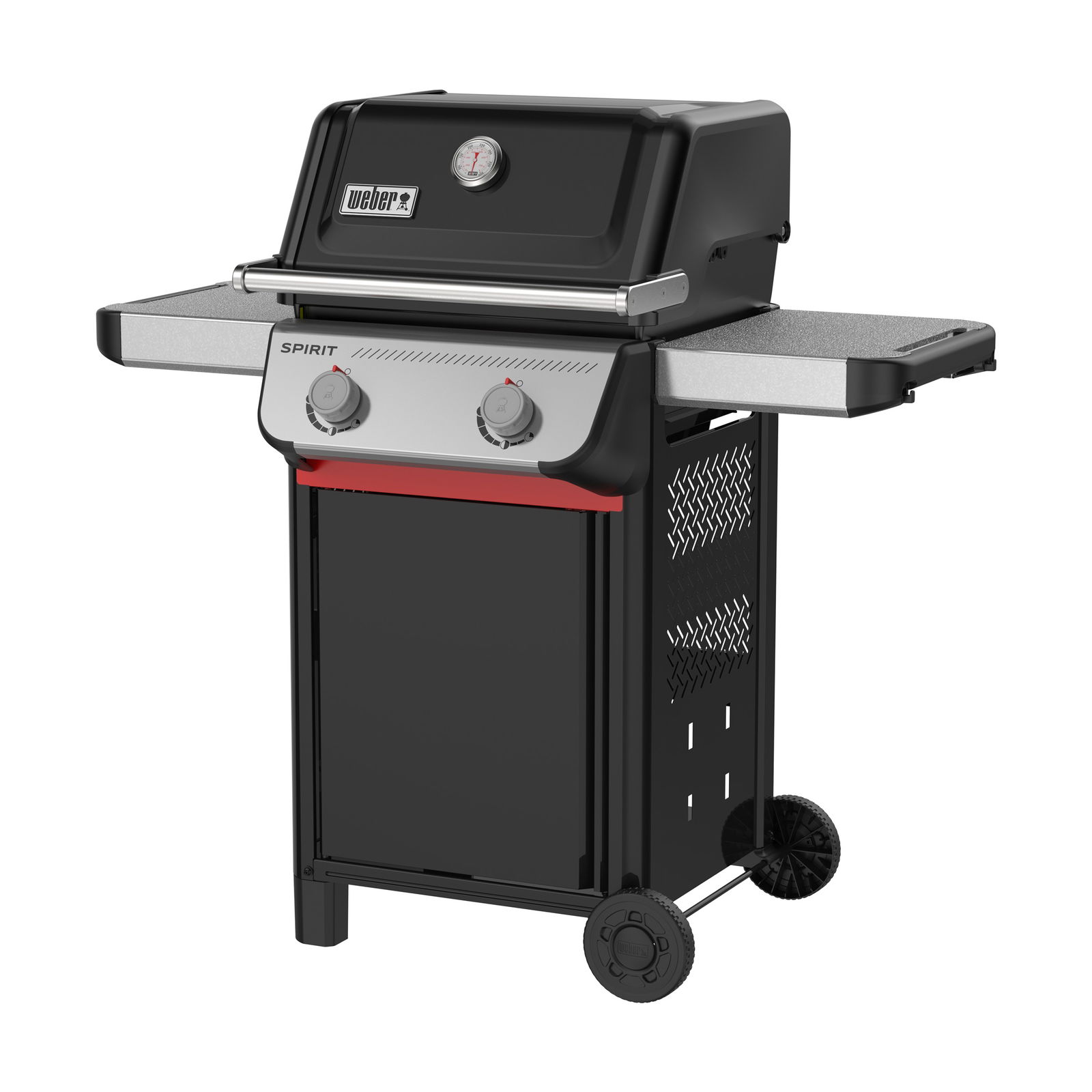https://cdn.warentuin.nl/media/catalog/product/S/C/SCAN0077924889998_01_spirit_e_210_gasgrill_zwart_weber_3509.jpg