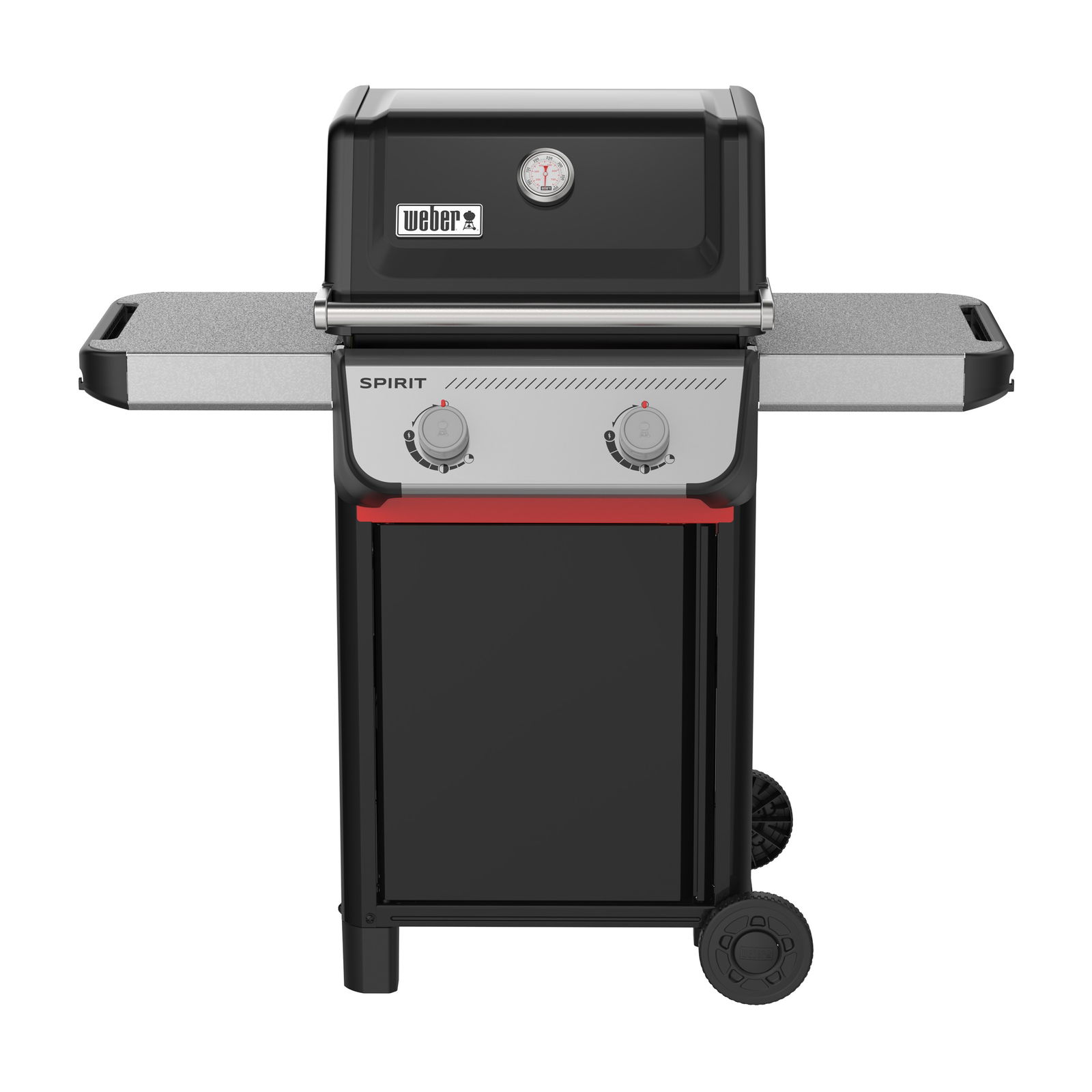 https://cdn.warentuin.nl/media/catalog/product/S/C/SCAN0077924889998_spirit_e_210_gasgrill_zwart_weber_3f2c.jpg