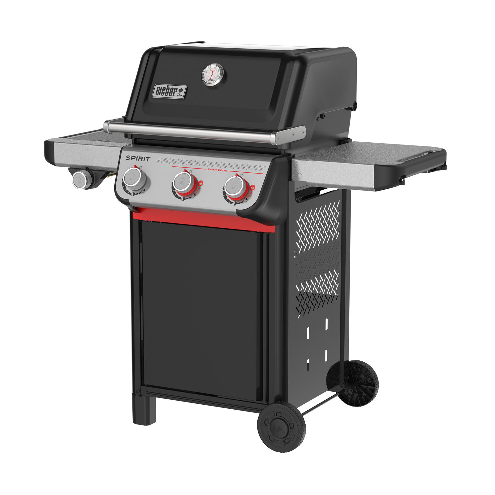 https://cdn.warentuin.nl/media/catalog/product/S/C/SCAN0077924890628_01_spirit_e_335_gasgrill_zwart_weber_97e7.jpg