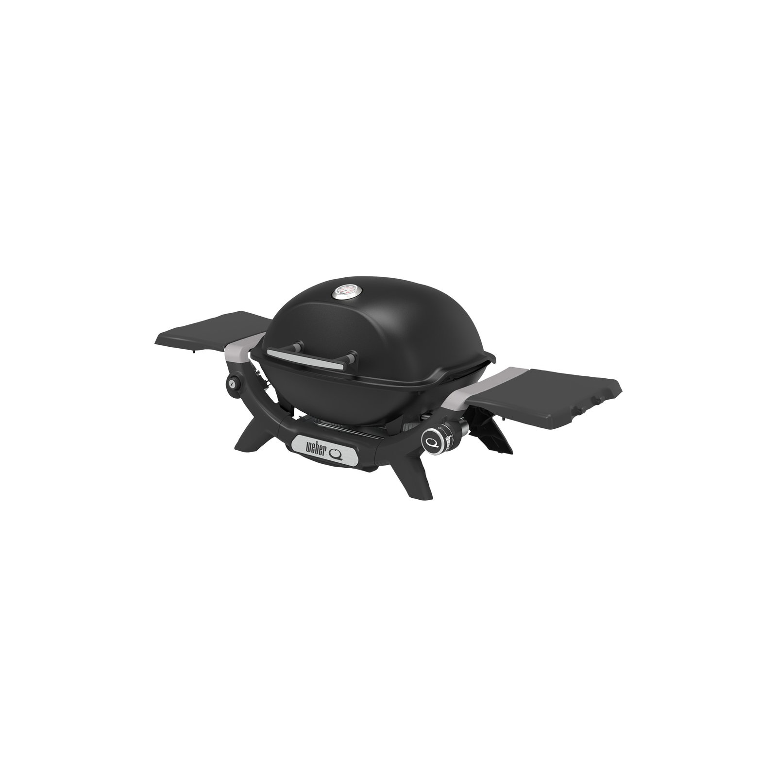 https://cdn.warentuin.nl/media/catalog/product/S/C/SCAN0077924895135_01_q1200n_gasgrill_zwart_weber_63cc.jpg